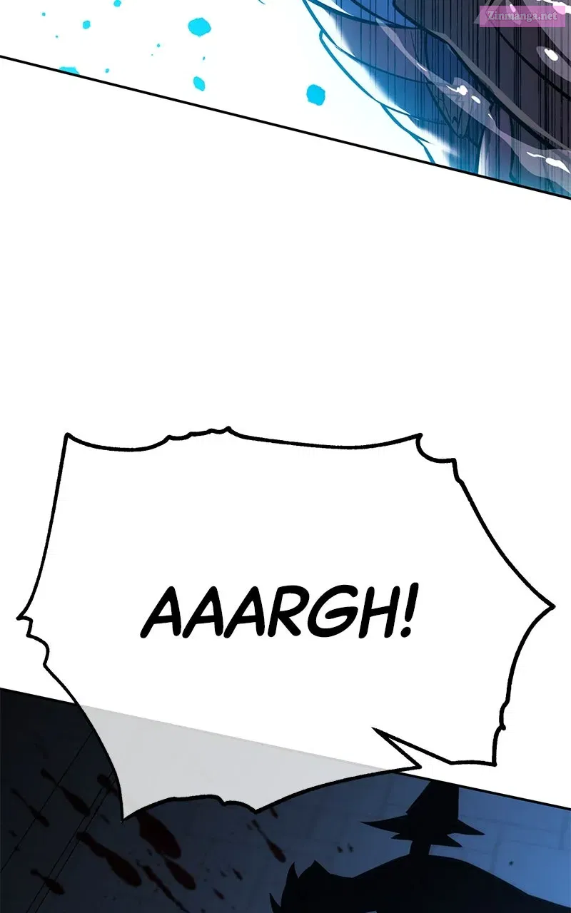 The Extra’sAcademy Survival Guide Chapter 75 page 107 - 