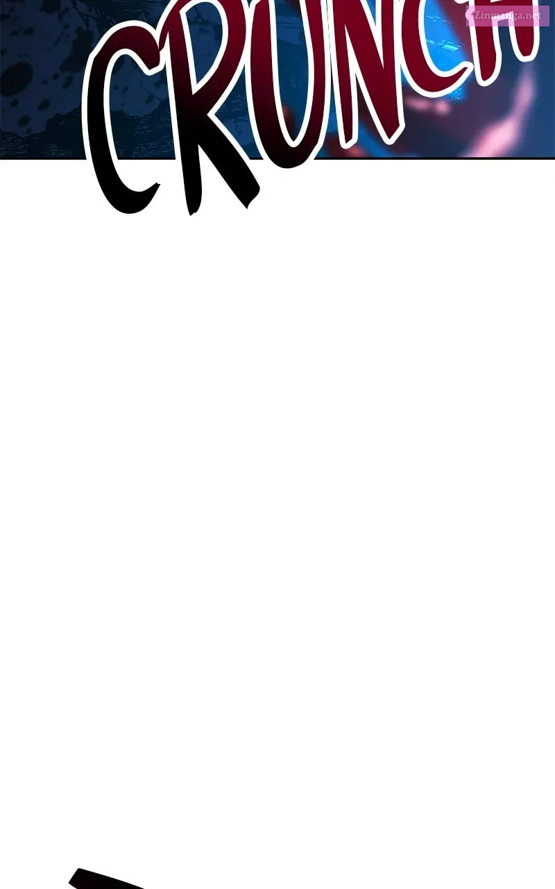 The Extra’sAcademy Survival Guide Chapter 75 page 109 - 