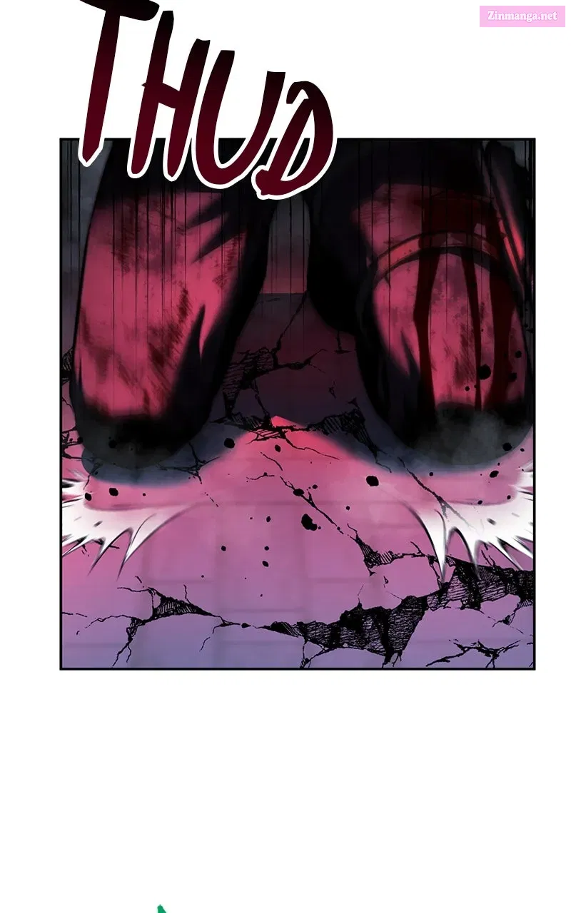 The Extra’sAcademy Survival Guide Chapter 75 page 110 - 