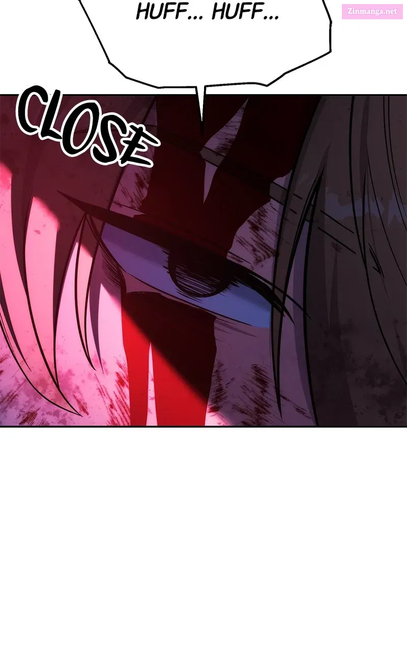 The Extra’sAcademy Survival Guide Chapter 75 page 115 - 