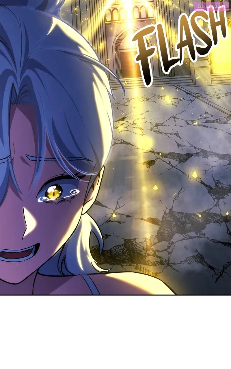 The Extra’sAcademy Survival Guide Chapter 75 page 117 - 