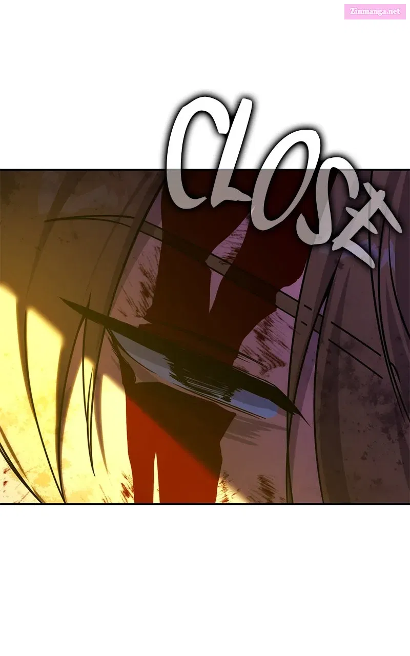 The Extra’sAcademy Survival Guide Chapter 75 page 118 - 
