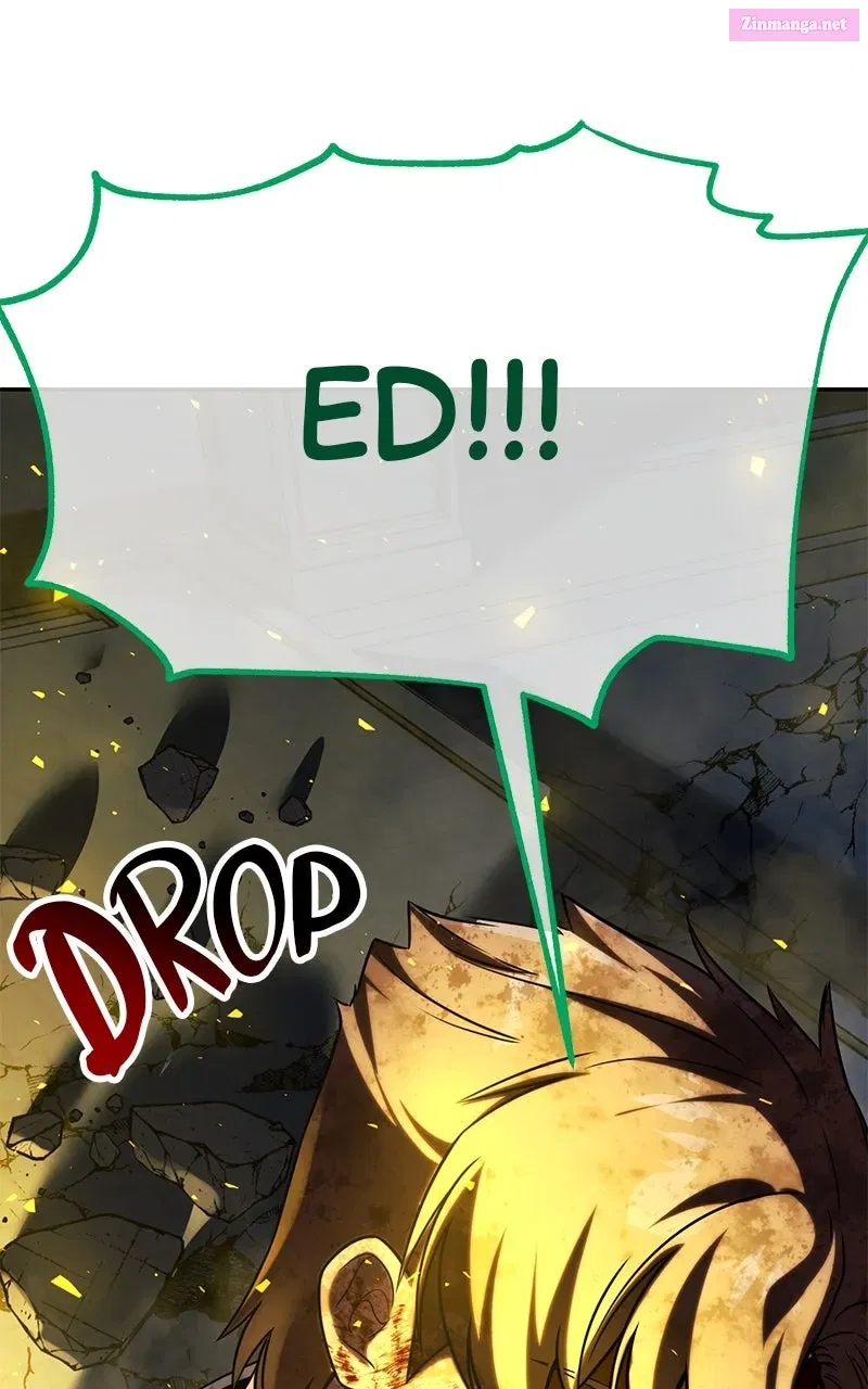 The Extra’sAcademy Survival Guide Chapter 75 page 119 - 