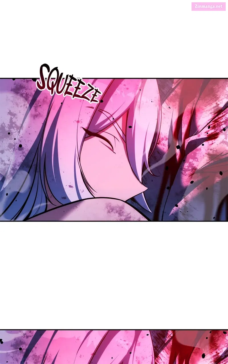 The Extra’sAcademy Survival Guide Chapter 75 page 13 - 