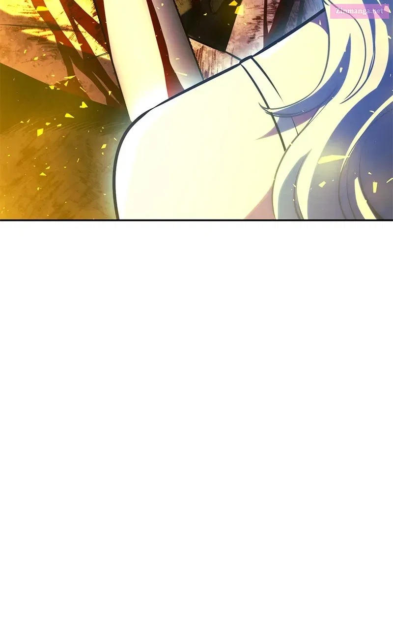 The Extra’sAcademy Survival Guide Chapter 75 page 121 - 