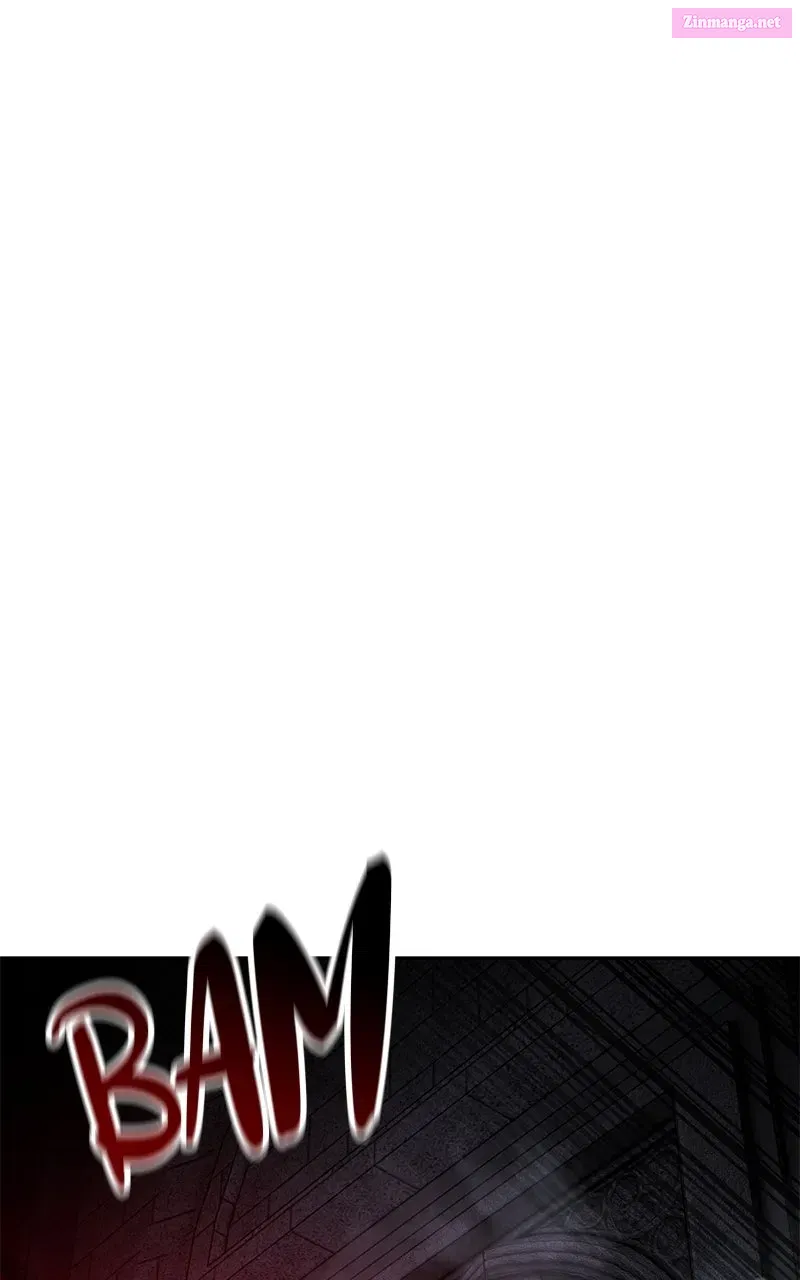 The Extra’sAcademy Survival Guide Chapter 75 page 123 - 