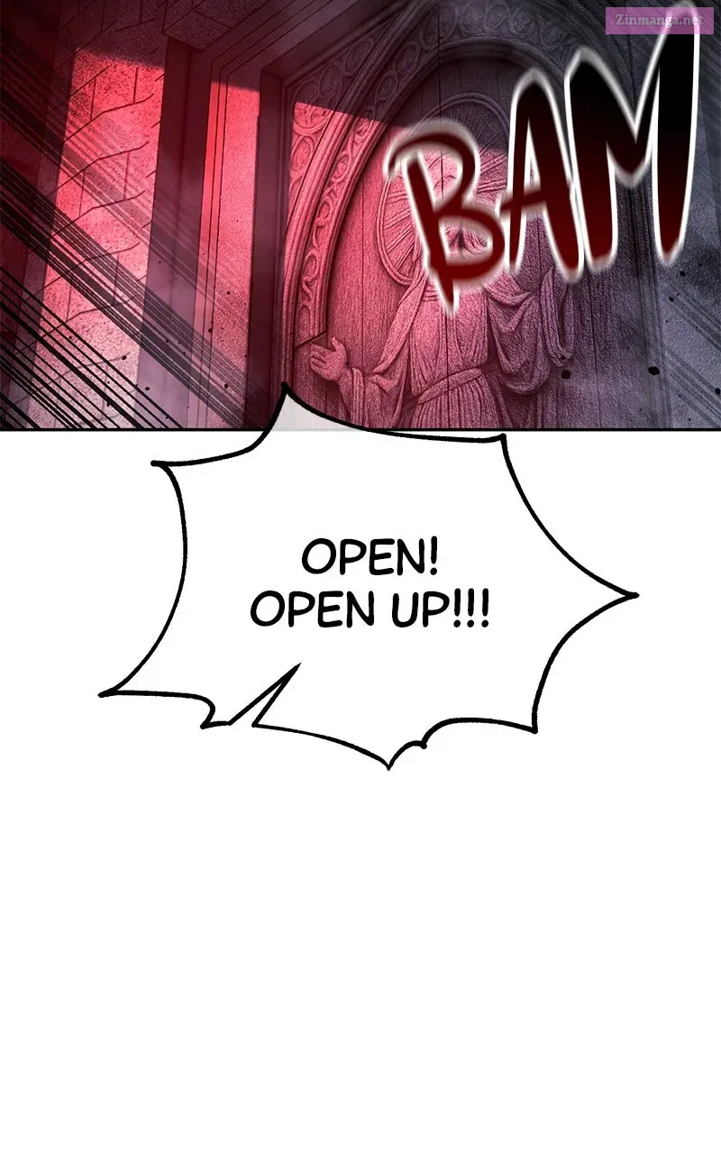 The Extra’sAcademy Survival Guide Chapter 75 page 124 - 