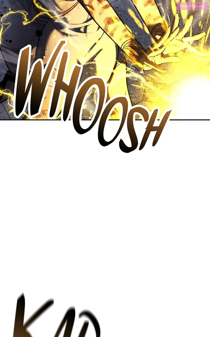 The Extra’sAcademy Survival Guide Chapter 75 page 130 - 