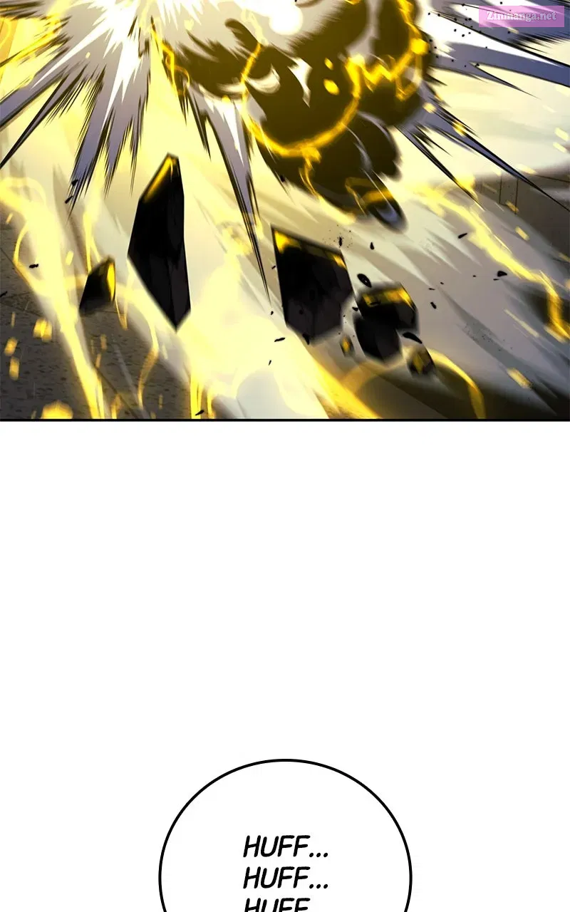 The Extra’sAcademy Survival Guide Chapter 75 page 132 - 