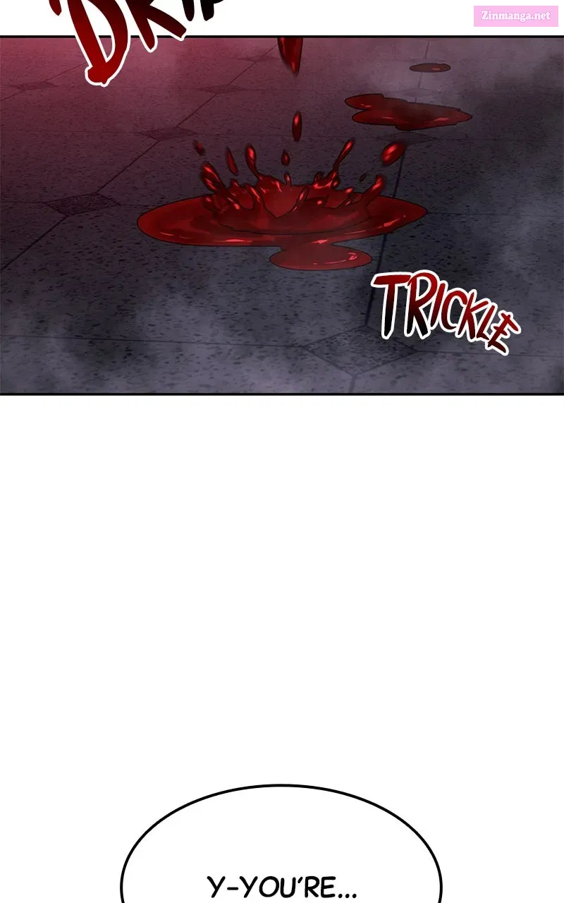 The Extra’sAcademy Survival Guide Chapter 75 page 136 - 