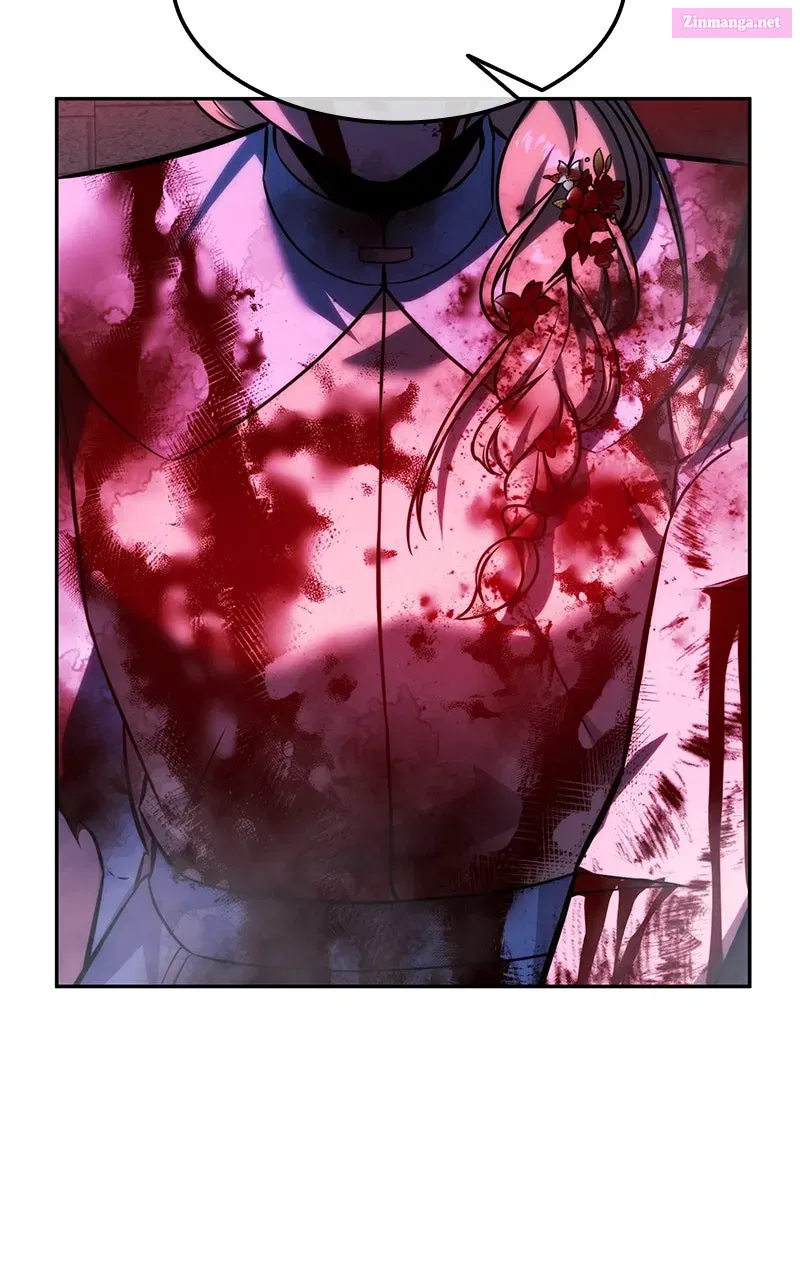 The Extra’sAcademy Survival Guide Chapter 75 page 137 - 