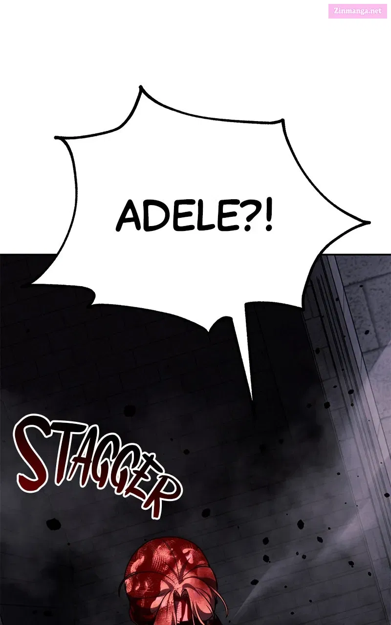 The Extra’sAcademy Survival Guide Chapter 75 page 138 - 