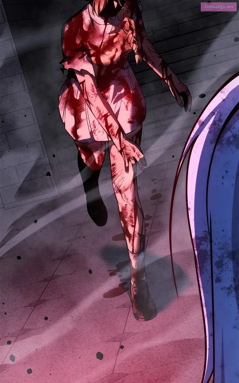 The Extra’sAcademy Survival Guide Chapter 75 page 139 - 
