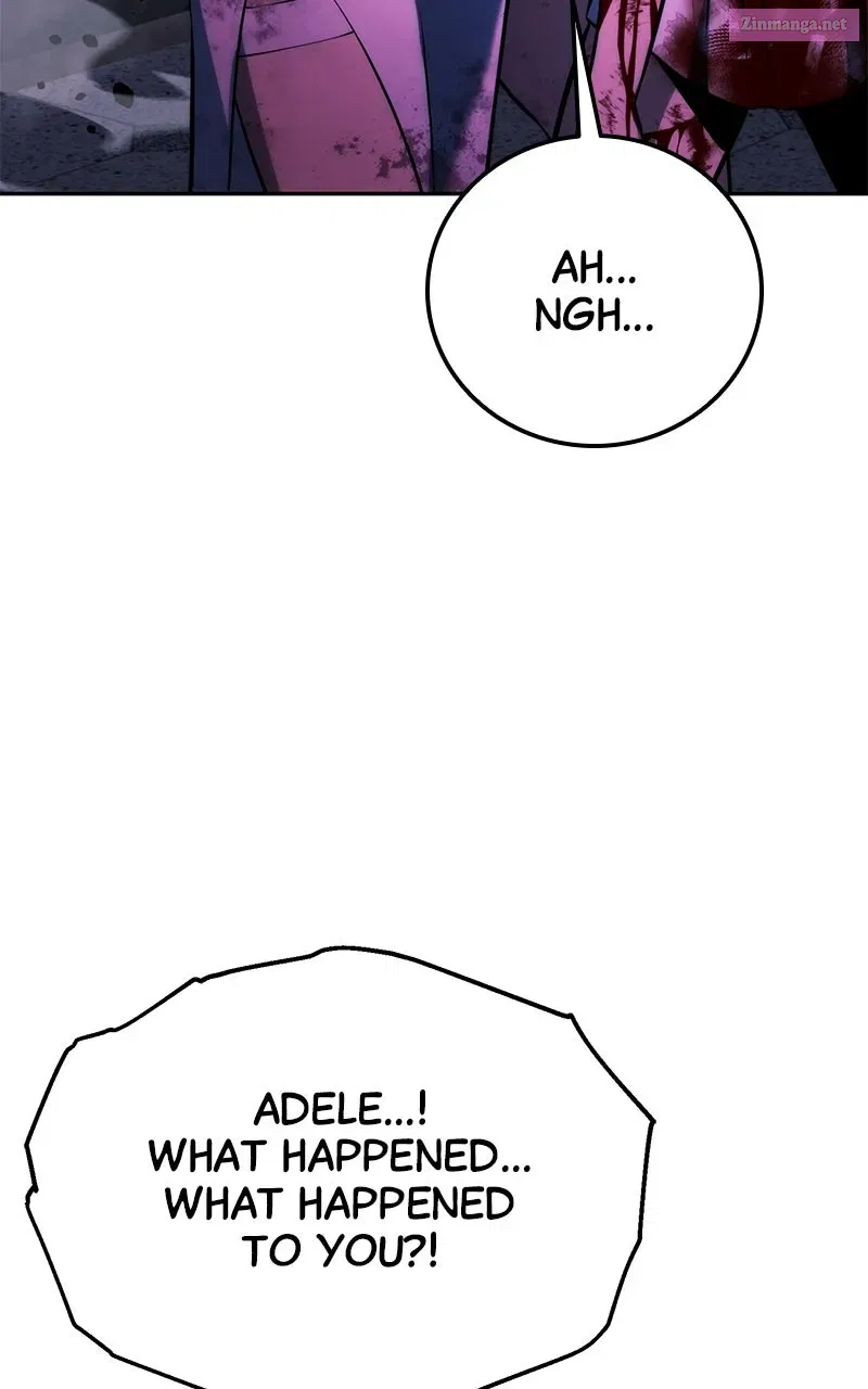 The Extra’sAcademy Survival Guide Chapter 75 page 142 - 