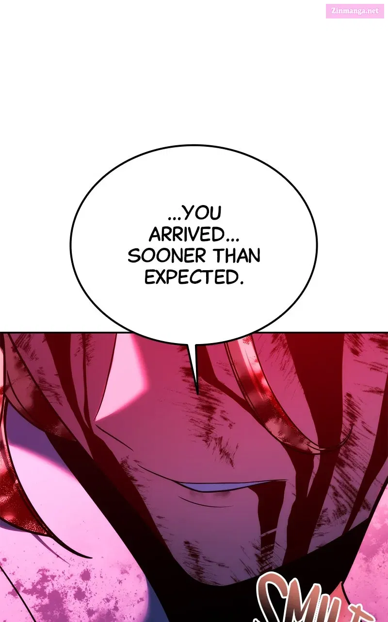 The Extra’sAcademy Survival Guide Chapter 75 page 144 - 