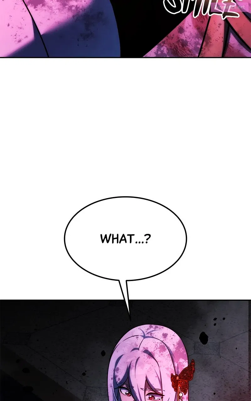 The Extra’sAcademy Survival Guide Chapter 75 page 145 - 