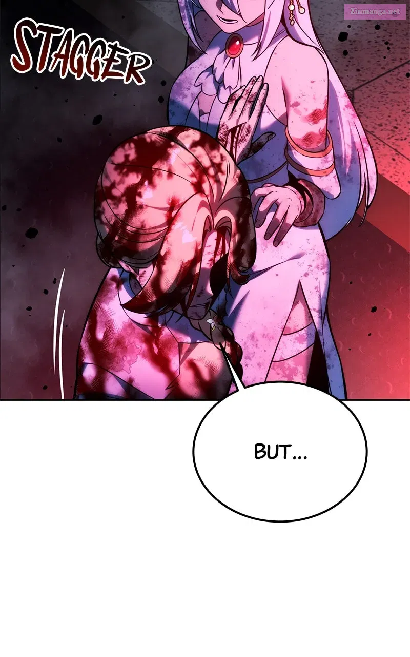 The Extra’sAcademy Survival Guide Chapter 75 page 146 - 