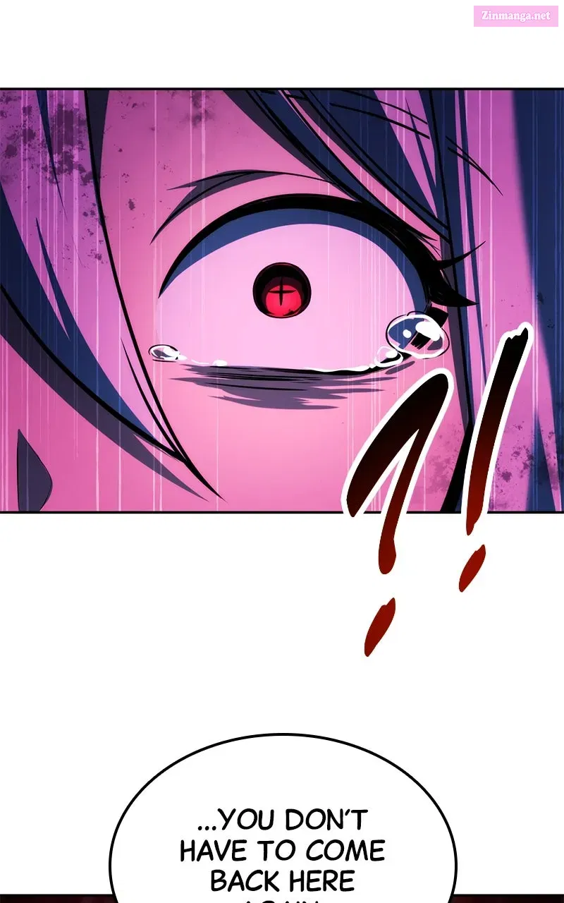 The Extra’sAcademy Survival Guide Chapter 75 page 147 - 