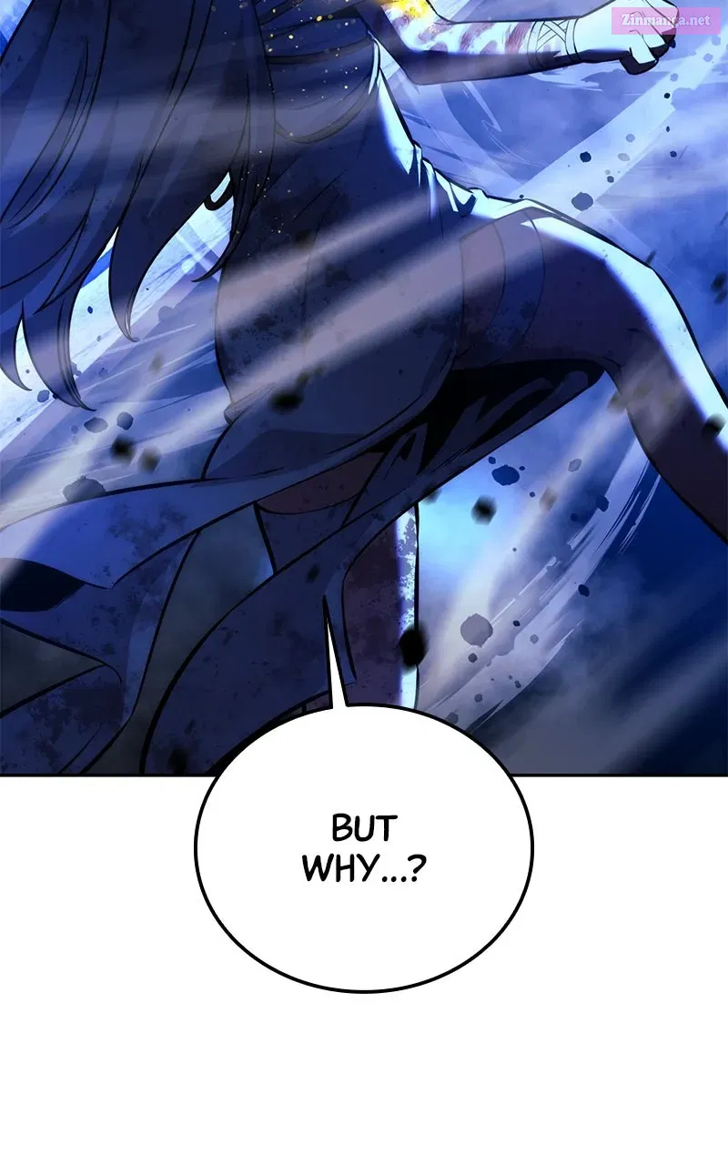 The Extra’sAcademy Survival Guide Chapter 75 page 156 - 