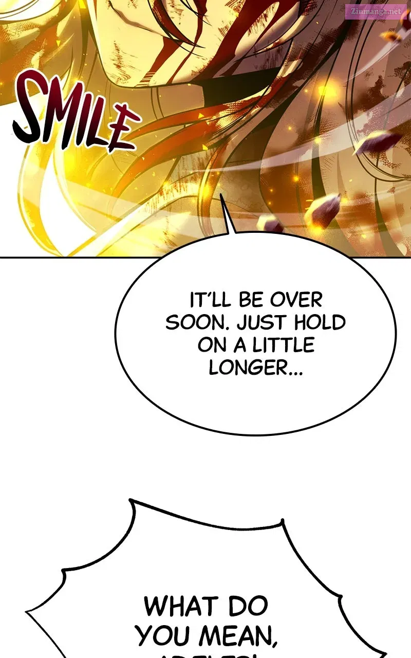 The Extra’sAcademy Survival Guide Chapter 75 page 158 - 