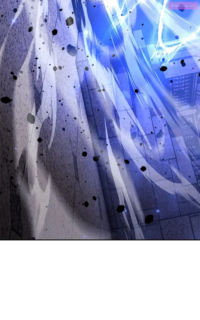The Extra’sAcademy Survival Guide Chapter 75 page 162 - 