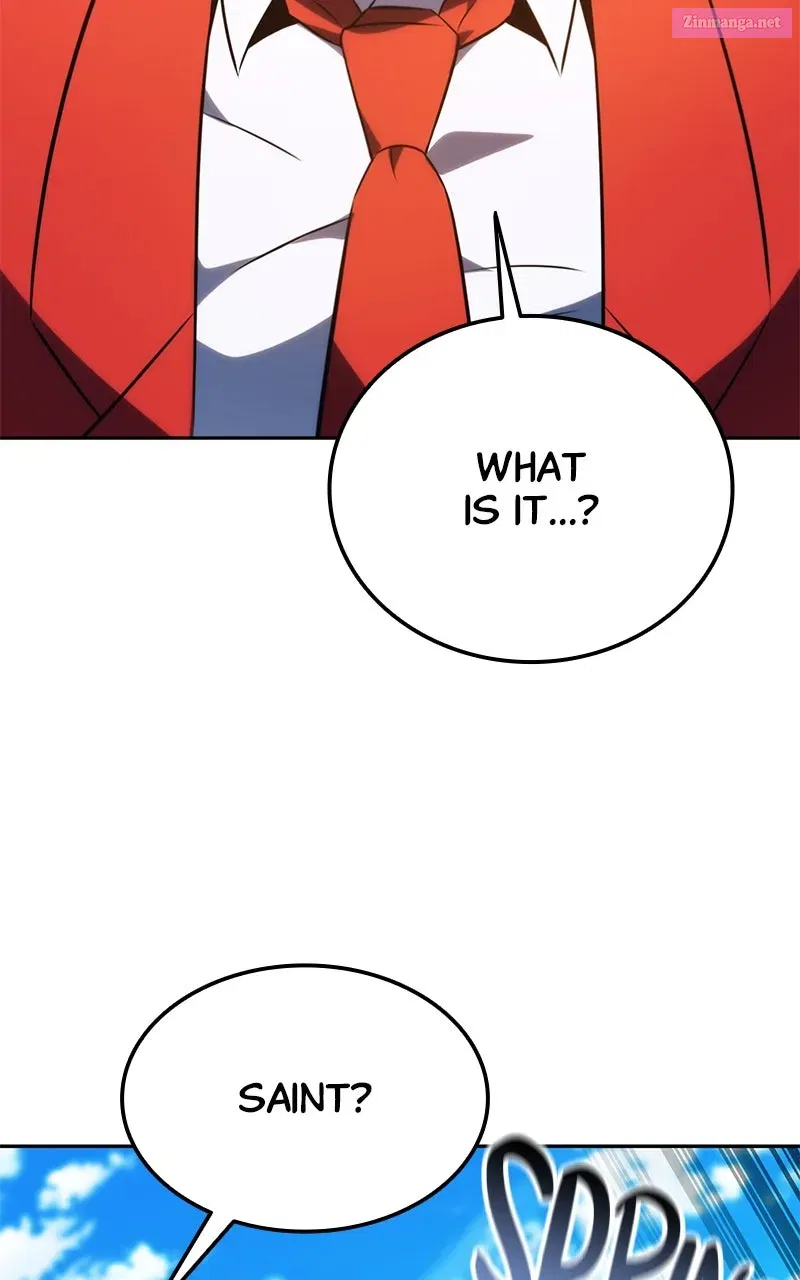 The Extra’sAcademy Survival Guide Chapter 75 page 169 - 