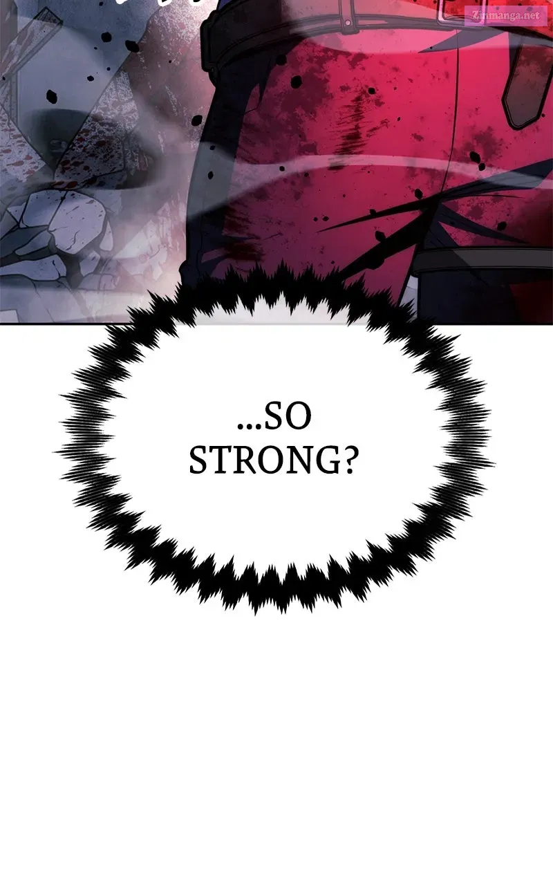 The Extra’sAcademy Survival Guide Chapter 75 page 18 - 