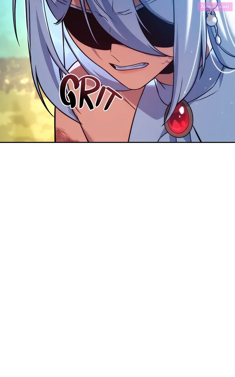 The Extra’sAcademy Survival Guide Chapter 75 page 172 - 
