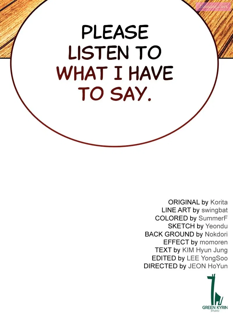 The Extra’sAcademy Survival Guide Chapter 75 page 176 - 