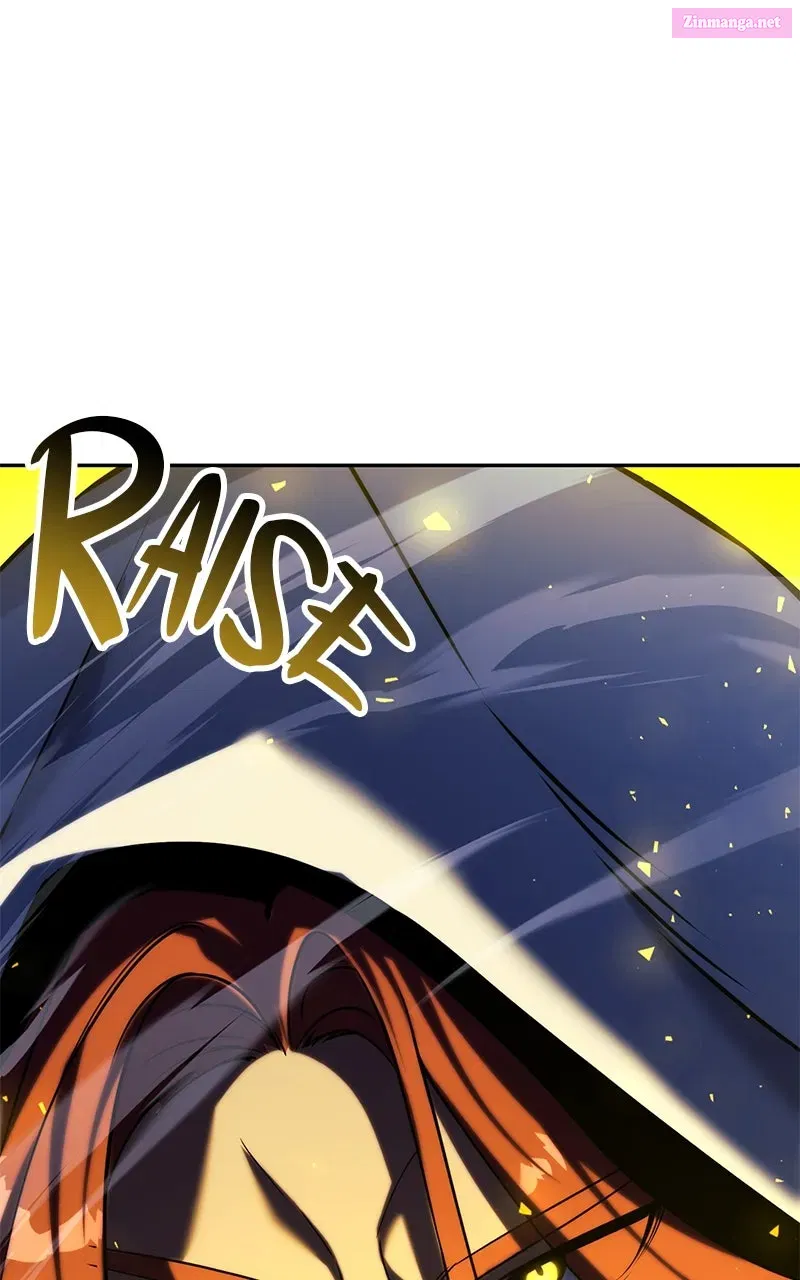 The Extra’sAcademy Survival Guide Chapter 75 page 31 - 