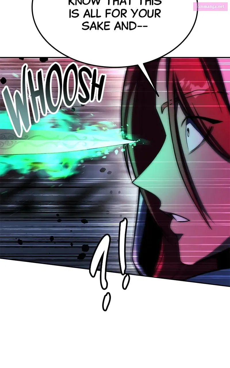 The Extra’sAcademy Survival Guide Chapter 75 page 37 - 
