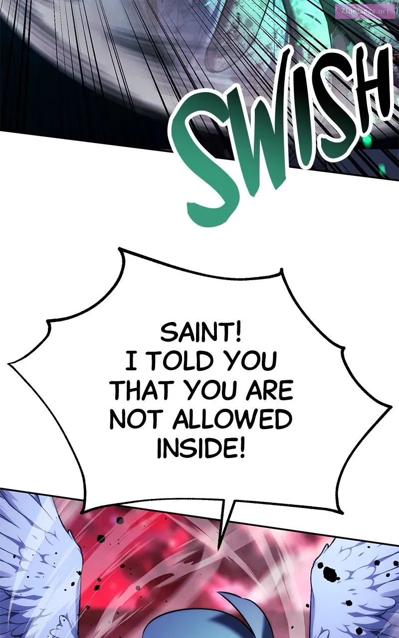 The Extra’sAcademy Survival Guide Chapter 75 page 41 - 