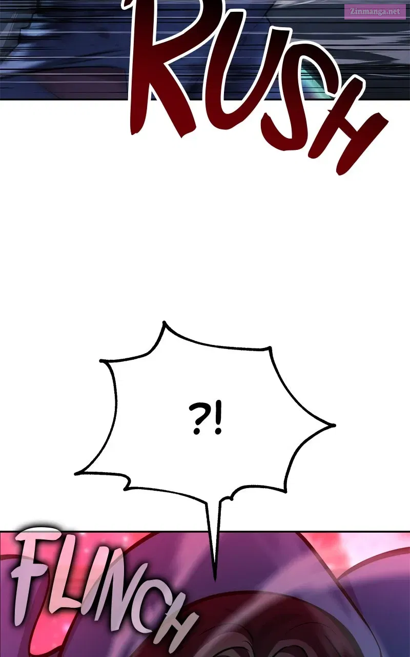 The Extra’sAcademy Survival Guide Chapter 75 page 43 - 