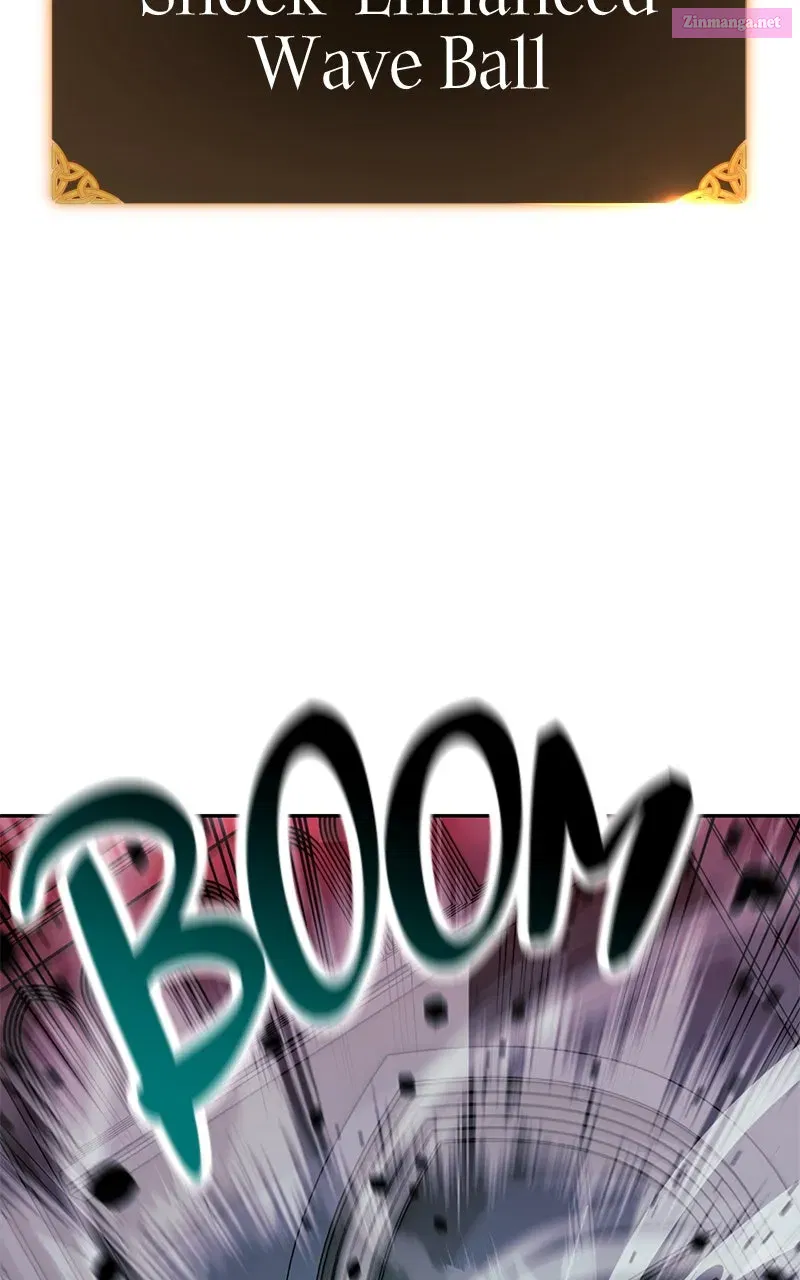 The Extra’sAcademy Survival Guide Chapter 75 page 45 - 