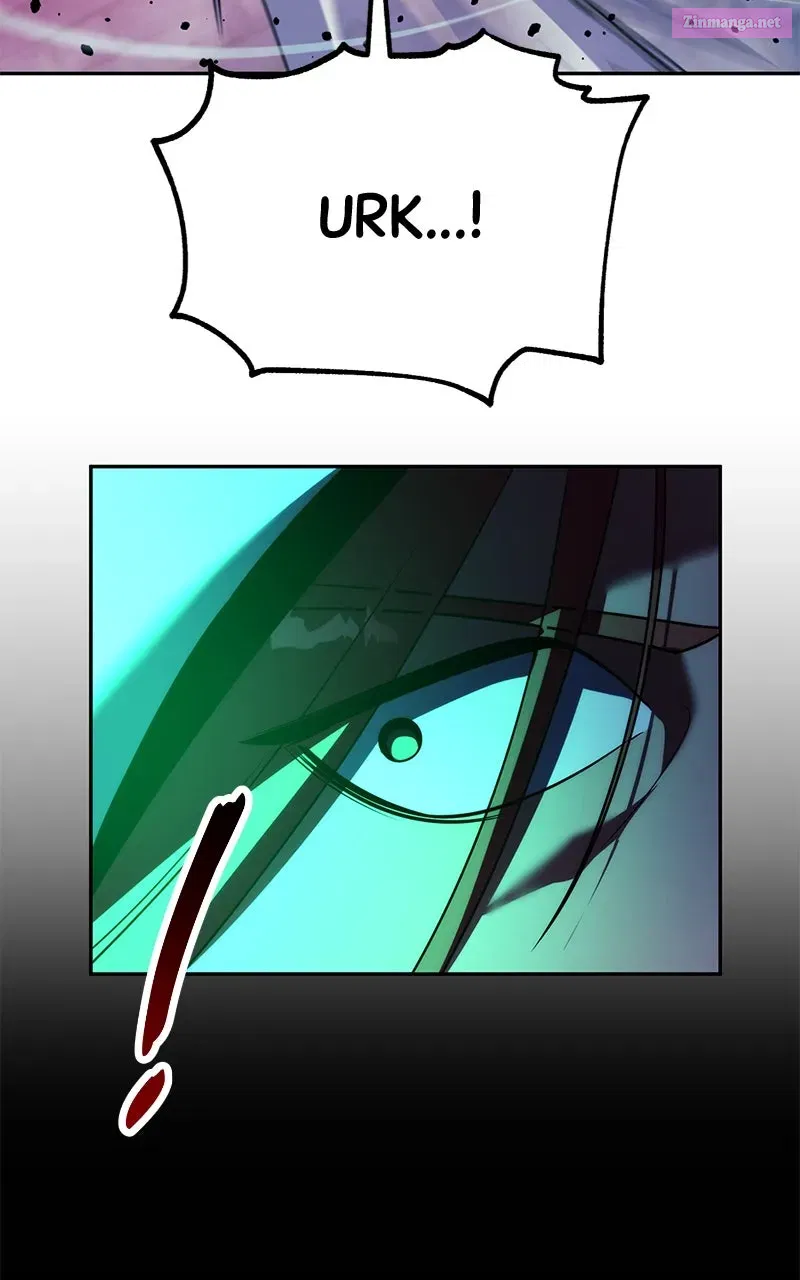 The Extra’sAcademy Survival Guide Chapter 75 page 49 - 