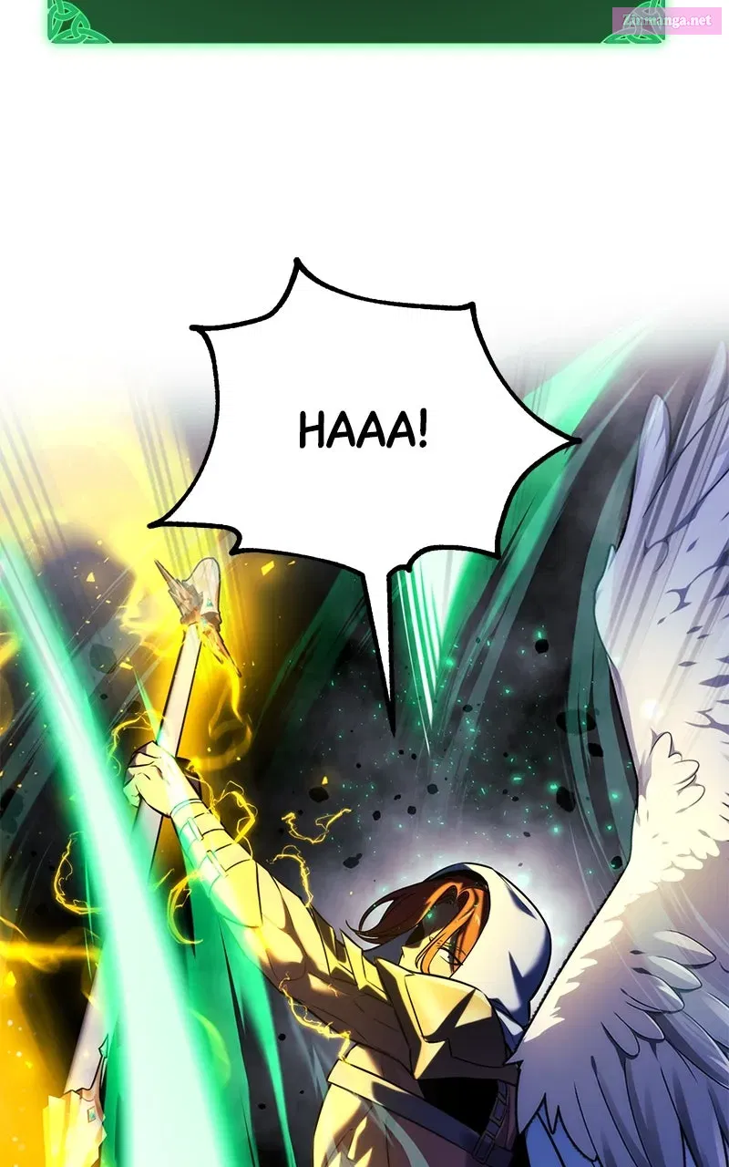 The Extra’sAcademy Survival Guide Chapter 75 page 52 - 