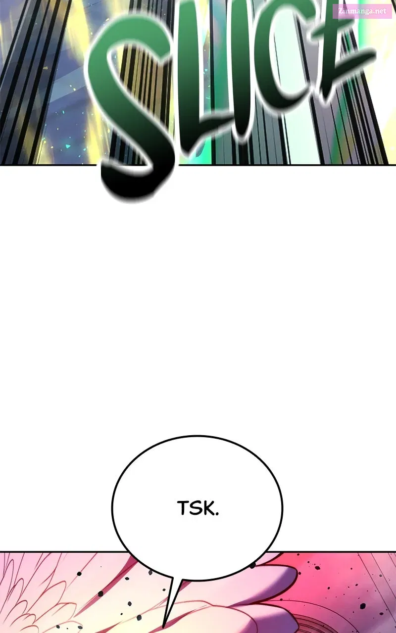 The Extra’sAcademy Survival Guide Chapter 75 page 54 - 