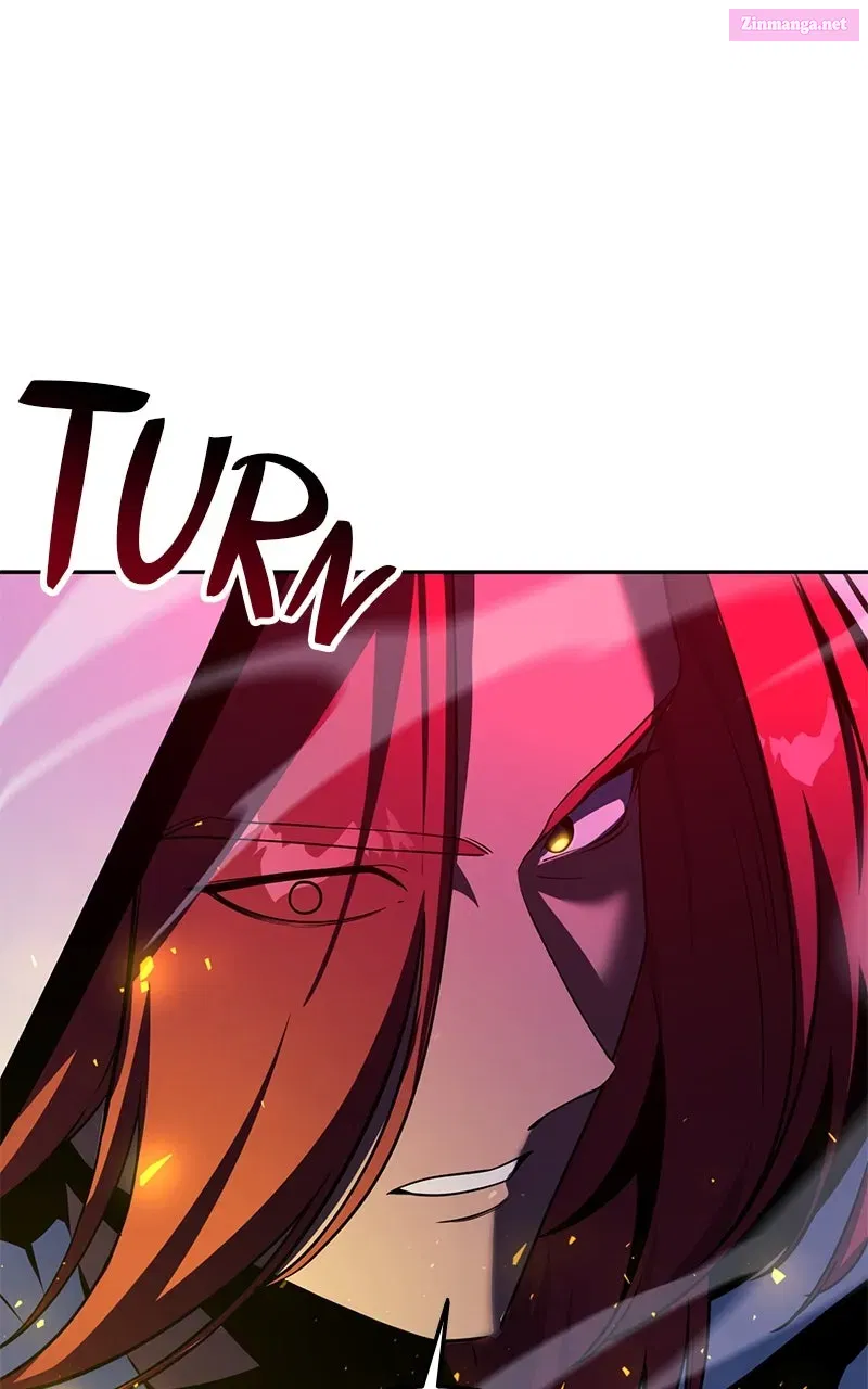 The Extra’sAcademy Survival Guide Chapter 75 page 56 - 