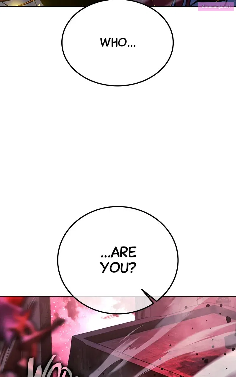 The Extra’sAcademy Survival Guide Chapter 75 page 57 - 