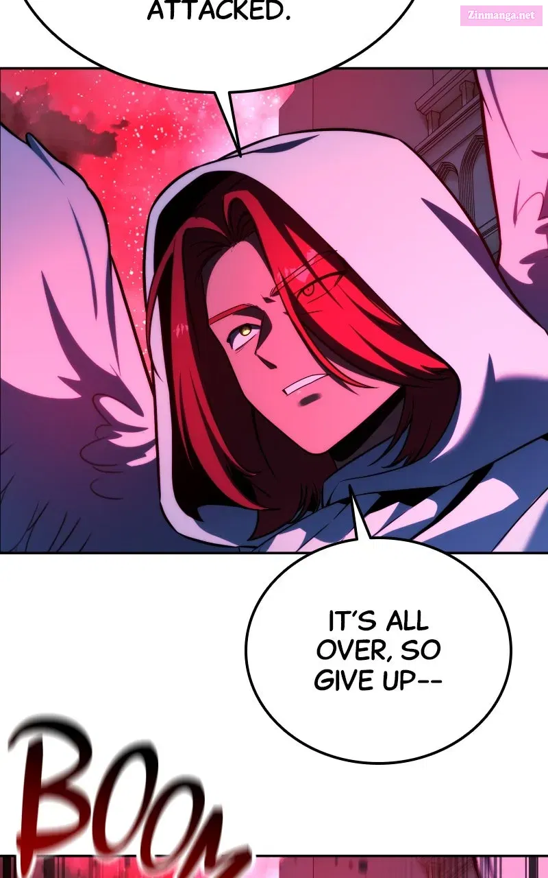 The Extra’sAcademy Survival Guide Chapter 75 page 60 - 