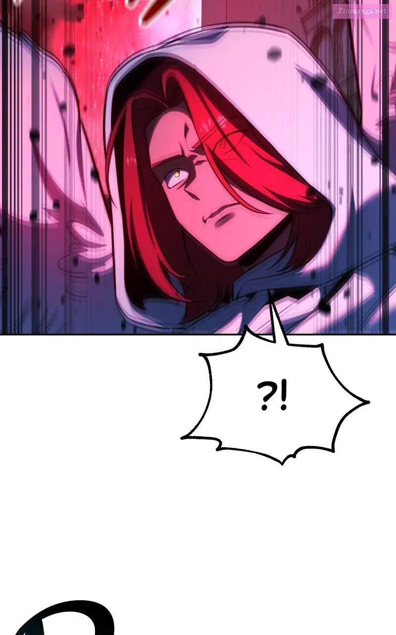 The Extra’sAcademy Survival Guide Chapter 75 page 61 - 