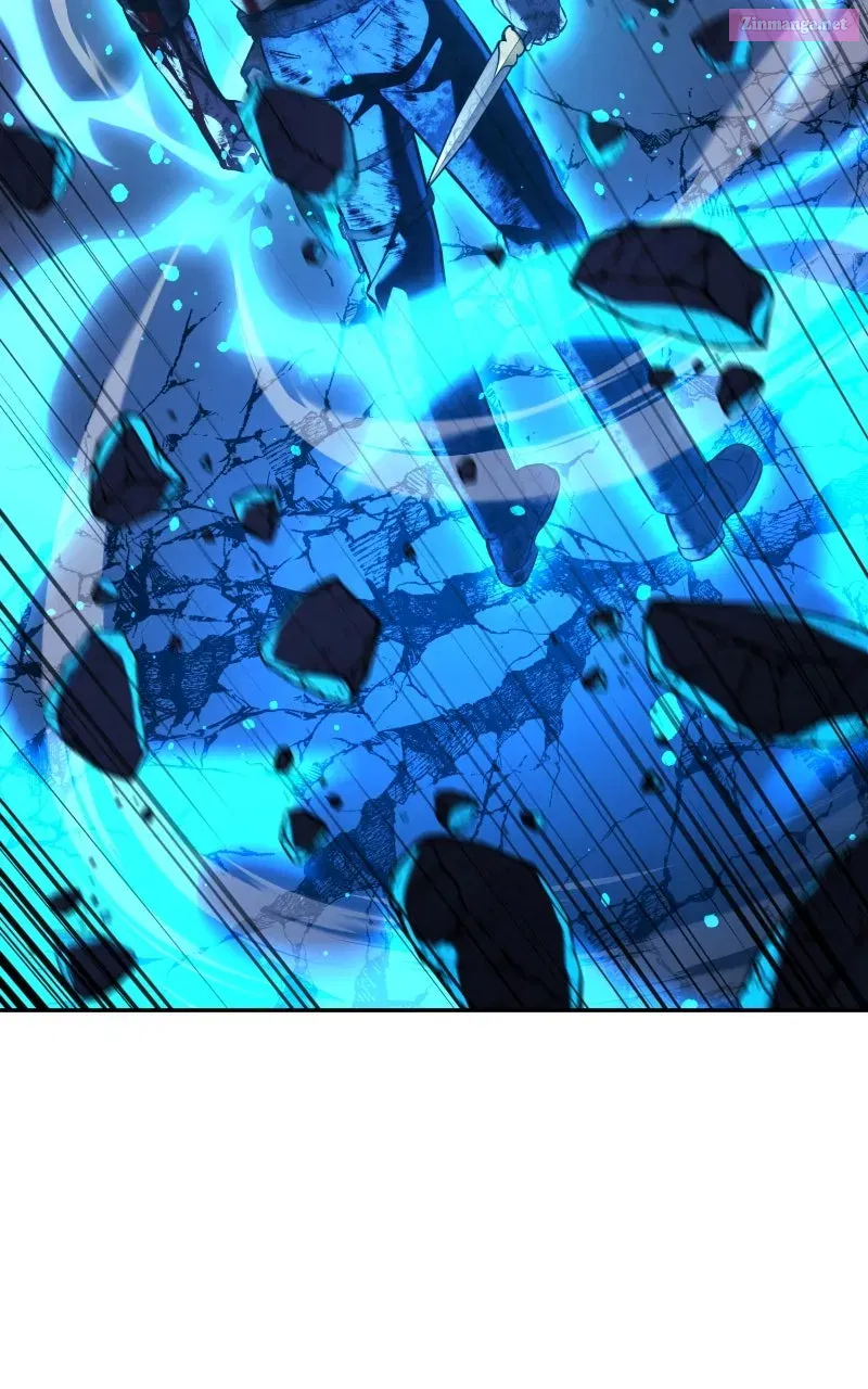 The Extra’sAcademy Survival Guide Chapter 75 page 63 - 