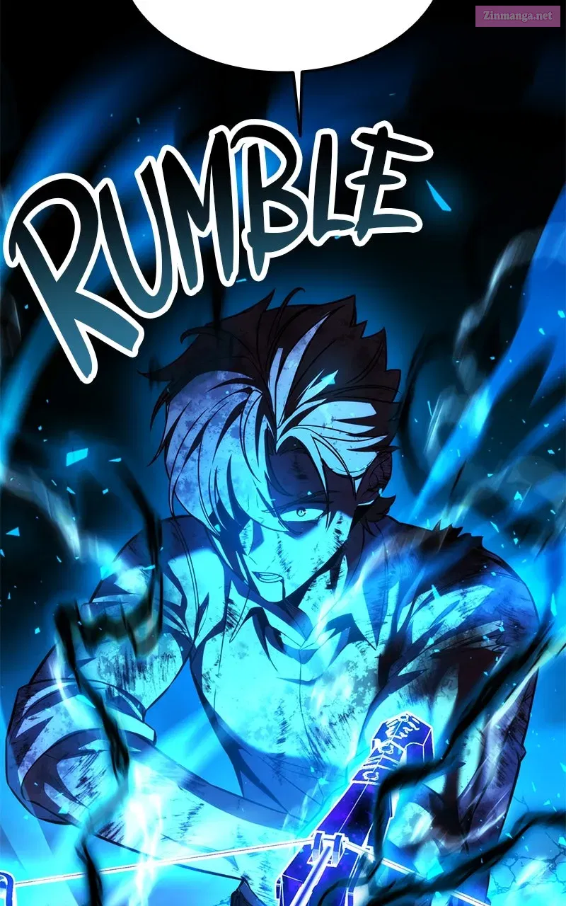 The Extra’sAcademy Survival Guide Chapter 75 page 65 - 
