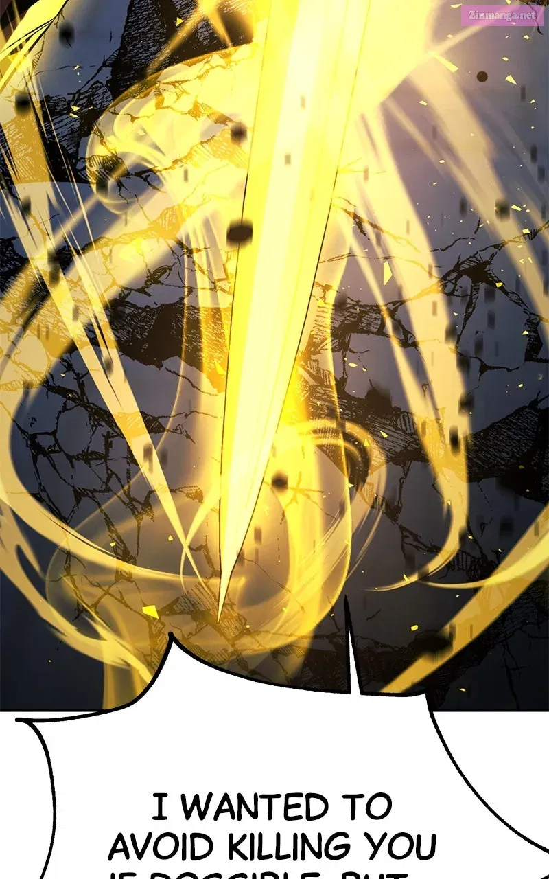The Extra’sAcademy Survival Guide Chapter 75 page 71 - 