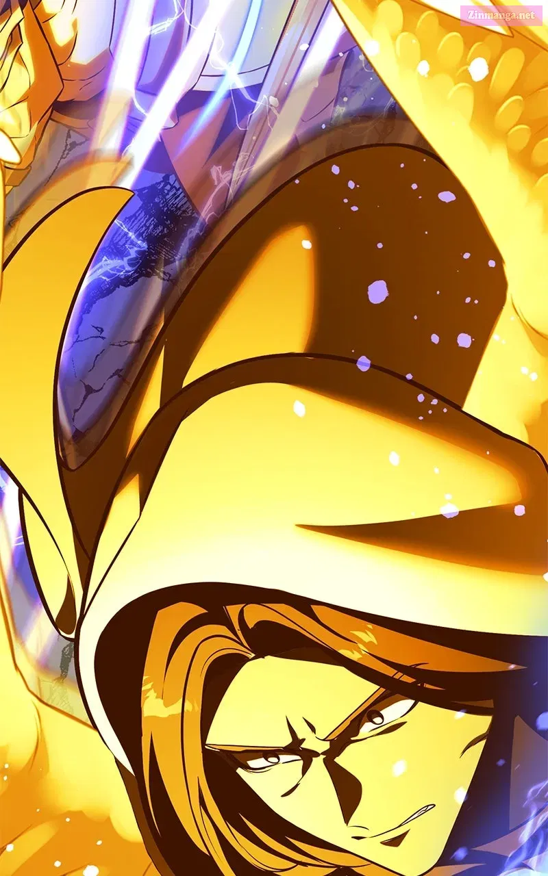 The Extra’sAcademy Survival Guide Chapter 75 page 75 - 