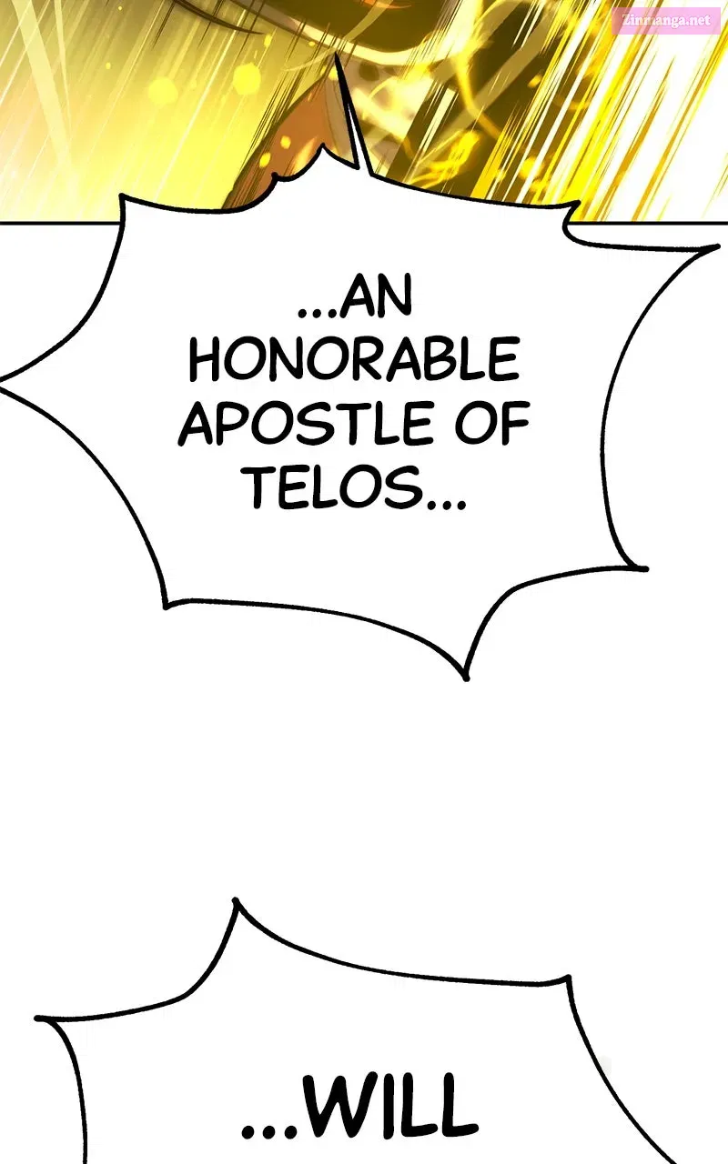 The Extra’sAcademy Survival Guide Chapter 75 page 78 - 