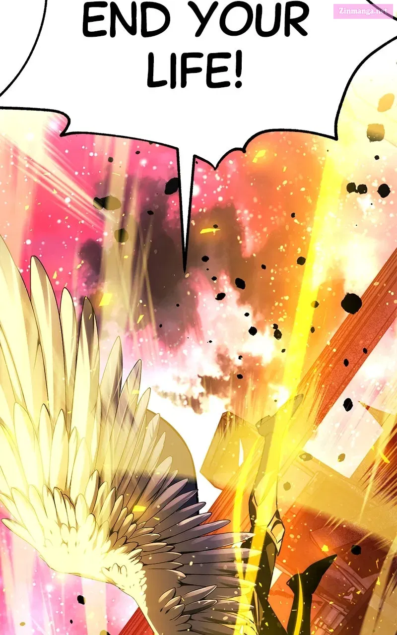 The Extra’sAcademy Survival Guide Chapter 75 page 79 - 