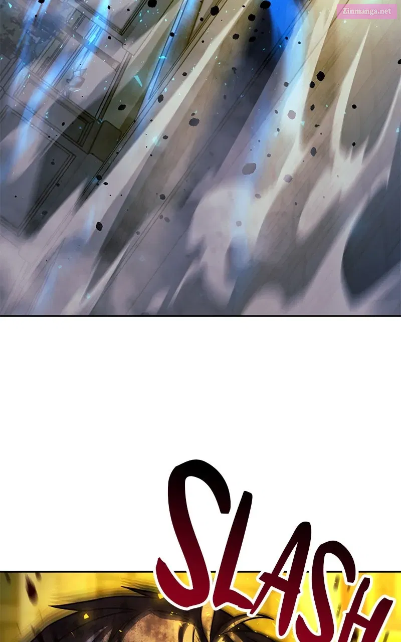 The Extra’sAcademy Survival Guide Chapter 75 page 81 - 