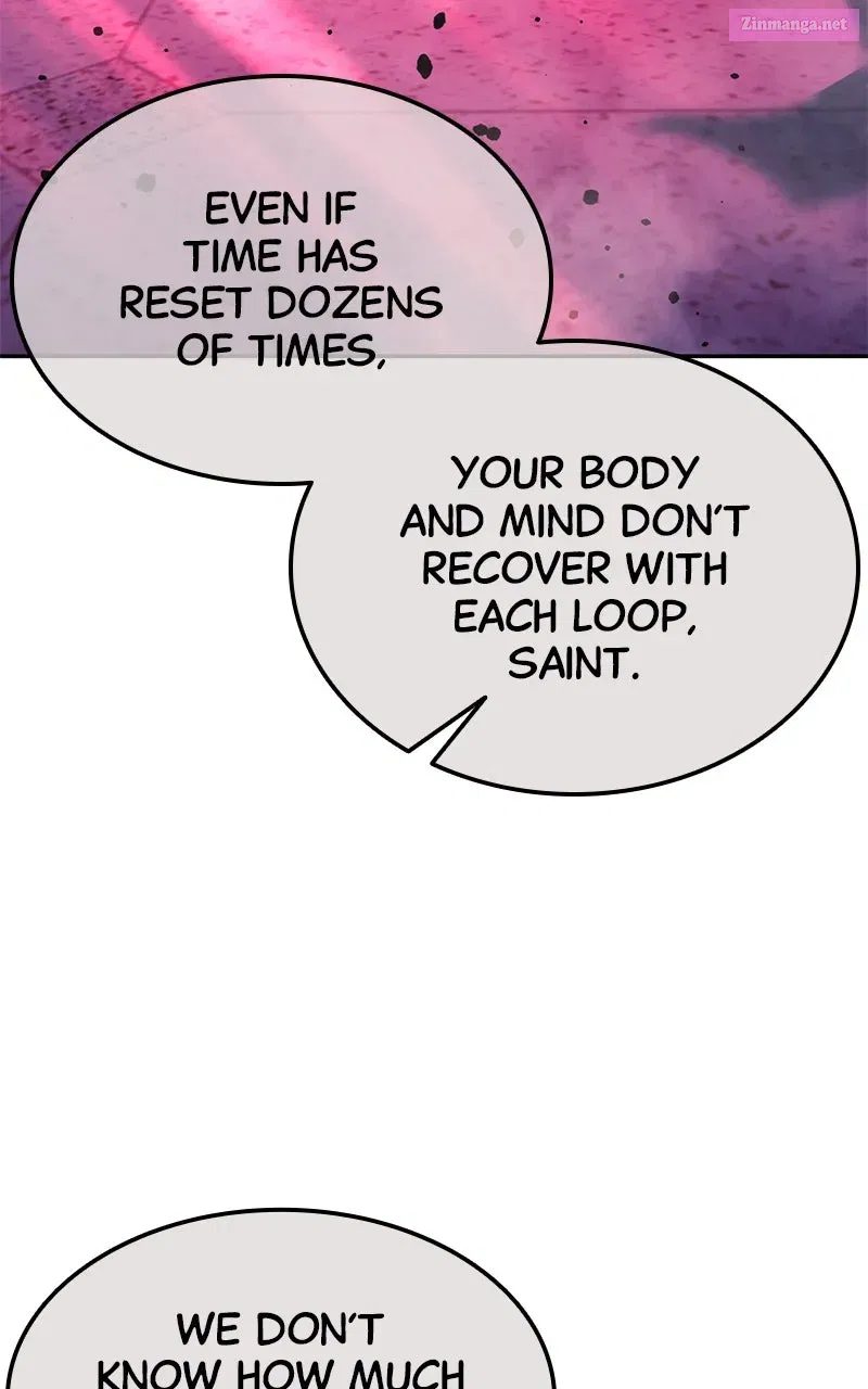 The Extra’sAcademy Survival Guide Chapter 75 page 89 - 