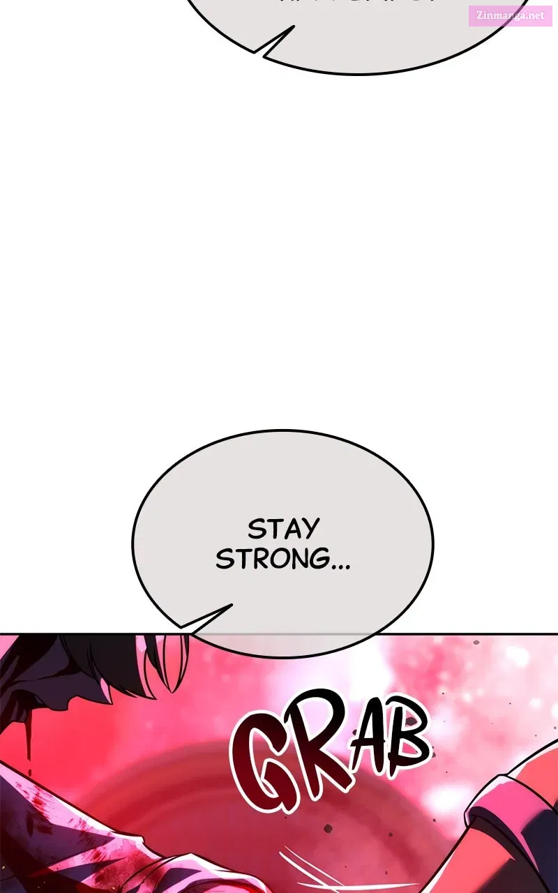 The Extra’sAcademy Survival Guide Chapter 75 page 91 - 